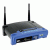 Linksys WRT54G