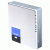 Linksys WRT54GC