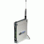 Linksys WRV54G