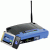 Linksys WKPC54g