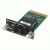 Linksys EF31SC
