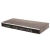 Linksys EF3512
