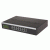 Linksys EF4116