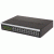 Linksys EF4124