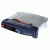 Linksys EG005W