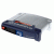 Linksys EG008W