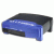 Linksys EZXS16W
