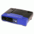 Linksys EZXC55W