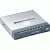 Linksys SD2008