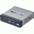 Linksys SD205