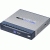 Linksys SD208