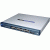Linksys SR2024