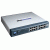 Linksys SR216