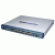 Linksys SR224G