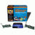 Linksys FENSK05