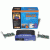 Linksys FESWSK5