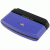 Linksys USB2HUB4
