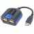 Linksys USBHUB4C