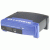 Linksys EFSP42