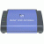 Linksys PPSX1