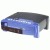 Linksys EPSX3