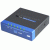 Linksys PSUS4