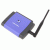 Linksys WPS11
