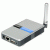 Linksys WPS54g