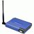 Linksys WPS54GU2