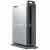 Linksys EFG120