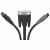 Linksys SVPS06