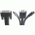 Linksys SVPPS10