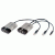 Linksys WAPPOE12