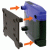 Linksys SM01