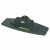 Linksys AS1SMA