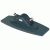 Linksys AS2TNC
