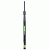 Linksys HGA7S