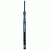 Linksys HGA7T