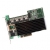 LSI Logic Контроллер MegaRAID SAS 9260-16i 6Gb/s SATA/SAS PCIe