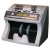 Magner 35-2003