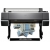 Epson Stylus Pro 9700