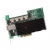 LSI Logic Контроллер 3ware SAS 9750-16i4e 6Gb/s SATA/SAS PCIe