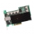 LSI Logic Контроллер 3ware SAS 9750-24i4e 6Gb/s SATA/SAS PCIe