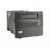 Стример (A7965A) HP  3U Rack StorageWorks SDLT 600