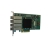 ATTO Контроллер 8Gb/s FC Celerity FC-84EN Quad channel PCIe x8 (CTFC-84EN-000)