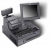 IBM SurePOS 743