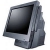 IBM SurePOS 526