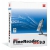 ABBYY FineReader 9.0 Corporate Edition