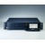 Advantech  ACP-2000 - 2U