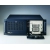 Advantech ACP-4000 - 4U